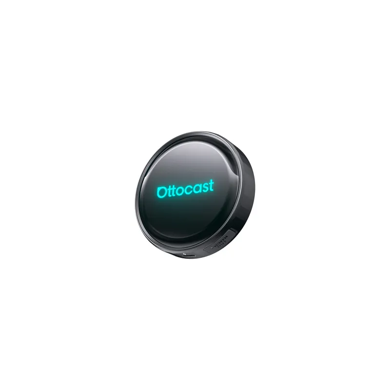 Ottocast OTTOAIBOX P3 Pro Android Wireless Adapter